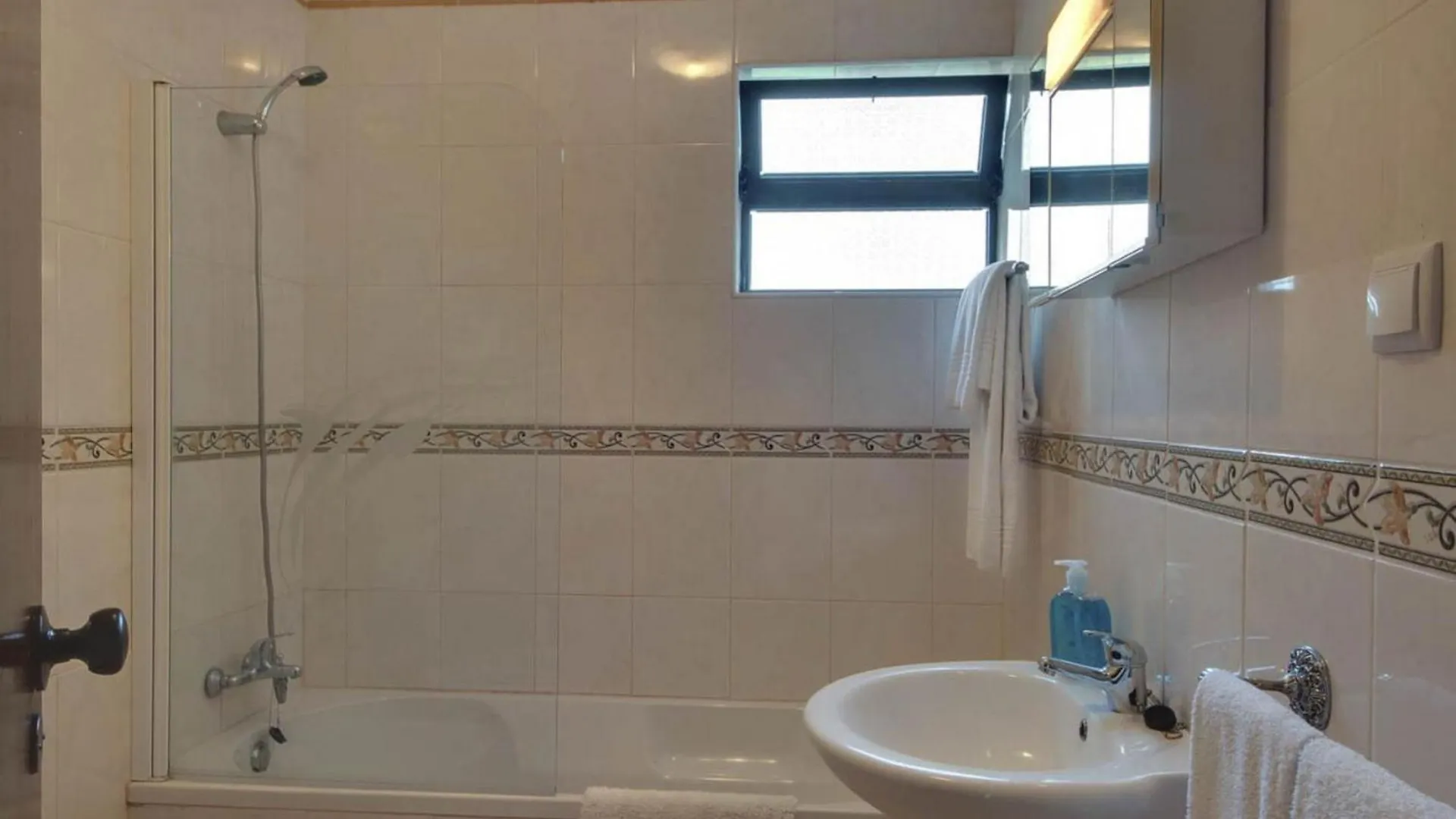 Villa Praia Albufeira