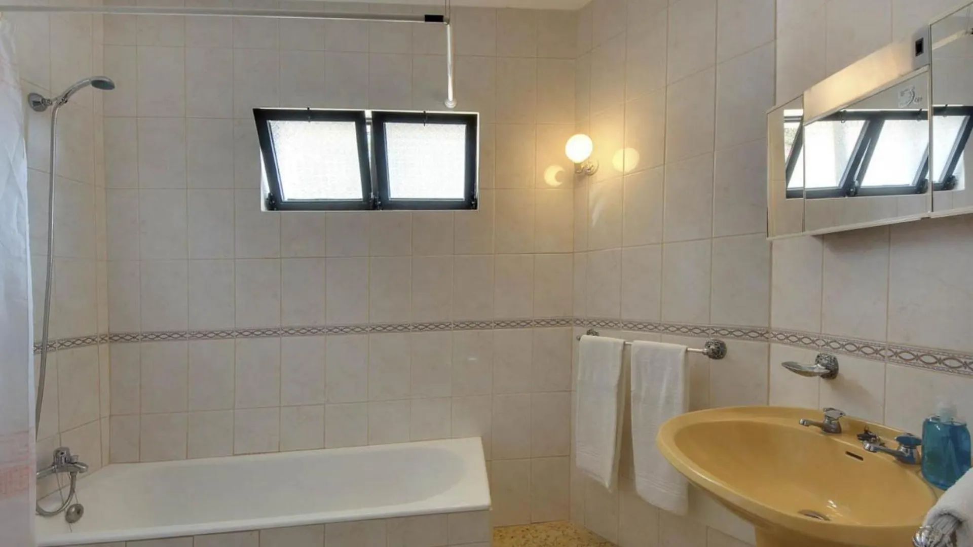 Villa Praia Albufeira