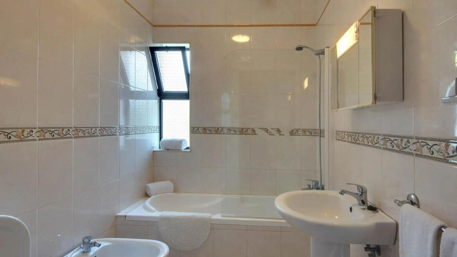 Villa Praia Albufeira